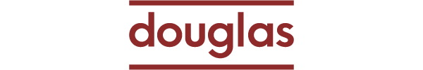 Douglas logo