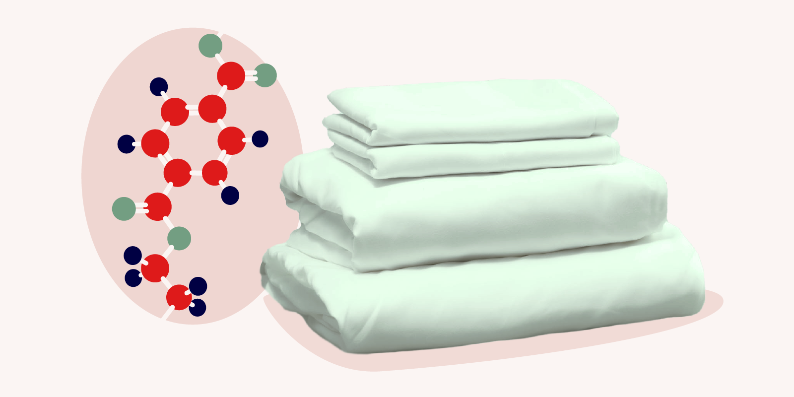 polyester sheets