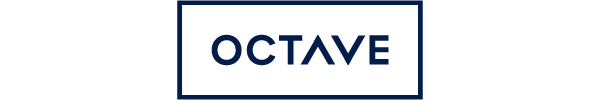 Octave logo