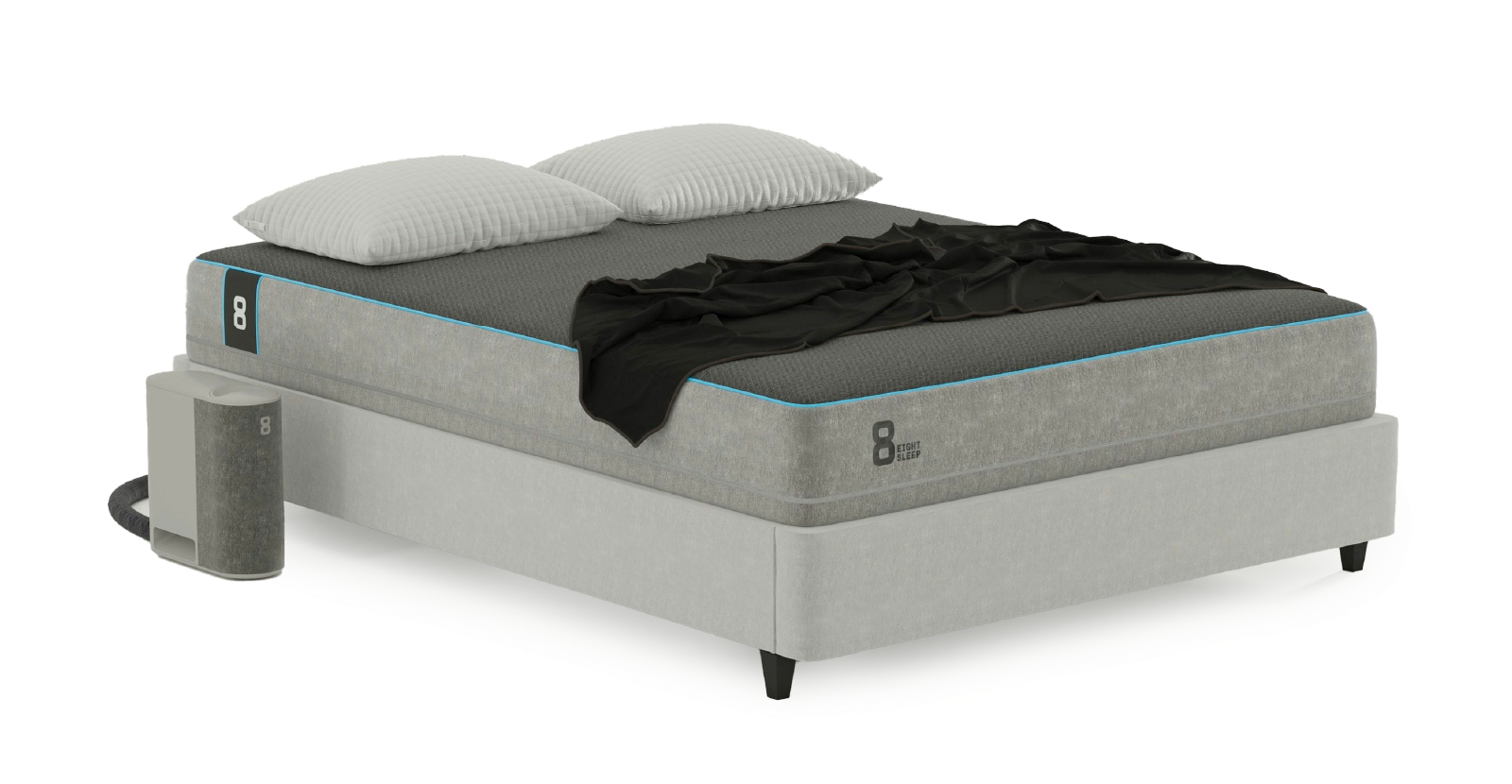 Eight mattresses best sale