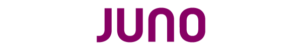 Juno logo