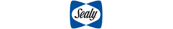 Sealy logo