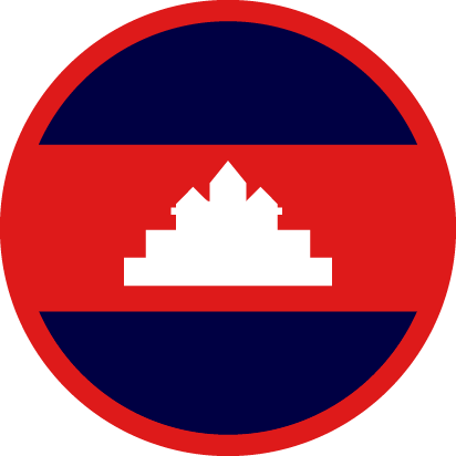 Cambodia