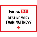 /wp-content/uploads/Forbes-Trustmarkers-2024_BestMemoryFoam-EN-150x150-1.png