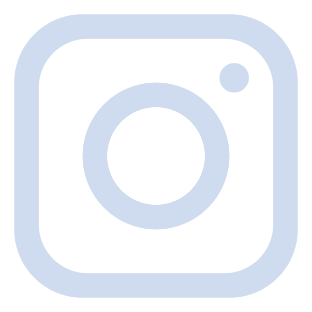 Instagram logo icon