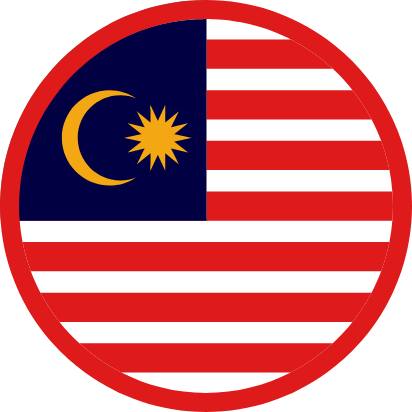 Malaysia