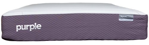 Purple Restore Hybrid Mattress