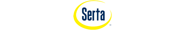 Serta logo