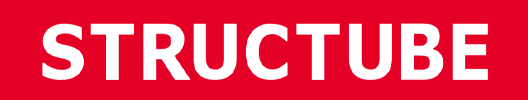 Structube Loft 8 Logo