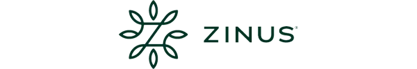 Zinus logo