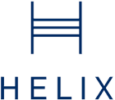 Helix Midnight Logo